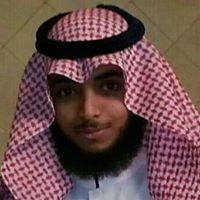 أسامه الشريف