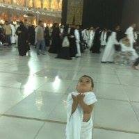 محمد أبو حلاوه