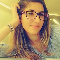 Aya Zarka