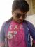 Dhilip P