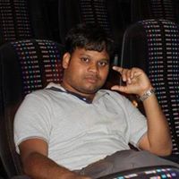 スリダー カルワコール