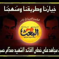 شكري القصوري