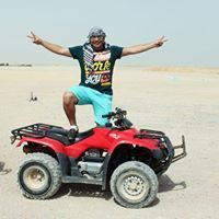 Dr-Ayman Baset