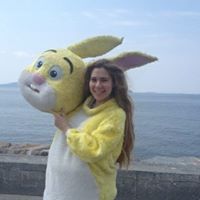 Canan Tugberk