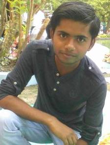Arun