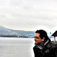 Nesip Nalcıoğlu