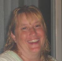 Jayne Christian