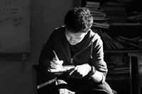 Mohammad Abidin
