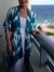 Jackie Leitson