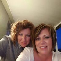 Luann Dillman-Brutus