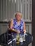 Bonnie Cook