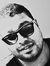 Ahmed E...