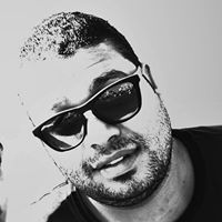 Ahmed Elsyed