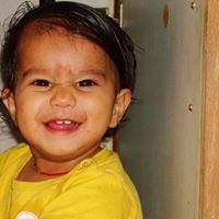 Divy Mishra