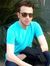 Ahmed
