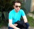 Ahmed