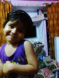 ऋषभ यादव