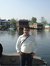 Ajay Arora