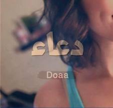 Doaa