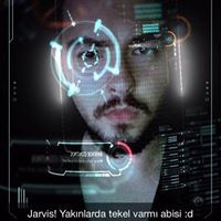 Arman Darcan
