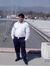 Ayman Alvi