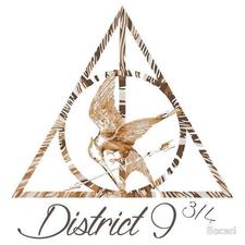 District934page