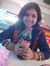 Arunima...