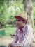 Sandeep...