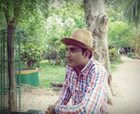 Sandeep Singh
