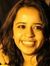 Richa M...