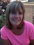 Julie M...
