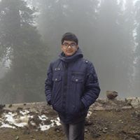 Mufeez Zohair