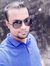 Saiful ...