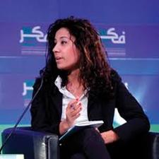 Asma Hedi nairi