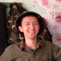 Ngoctu Nguyen