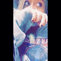 Maddilynn Fulton