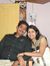 Lavanya...