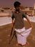 Geeth K...