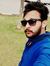 Prabh G...