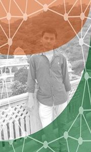 Vinay Mittal