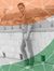 Ajit Rath