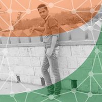 Ajit Rath