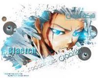 الظهوري محمد