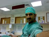 Asif Shehzad