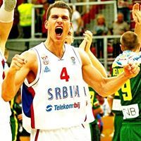 Тамара Николић