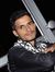 Dhruv M...