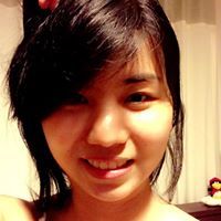 Methavee Charoensinsub