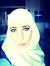 Hasna I...