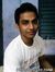 Subha M...