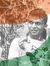 Suraj M...